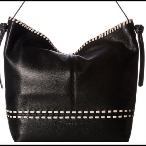 Cole Haan tote NWT - Picture 2 of 8